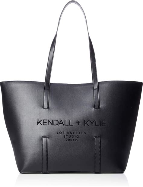 kylie jenner bags|kendall kylie bags price.